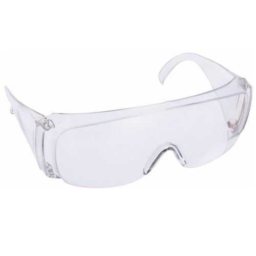 Защитные очки Сибртех 89155