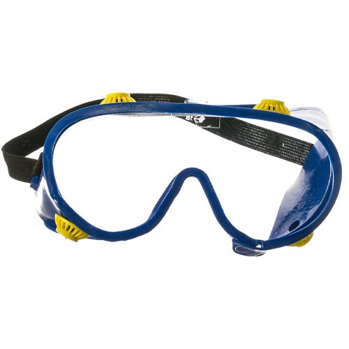 Защитные очки СИБРТЕХ 89160