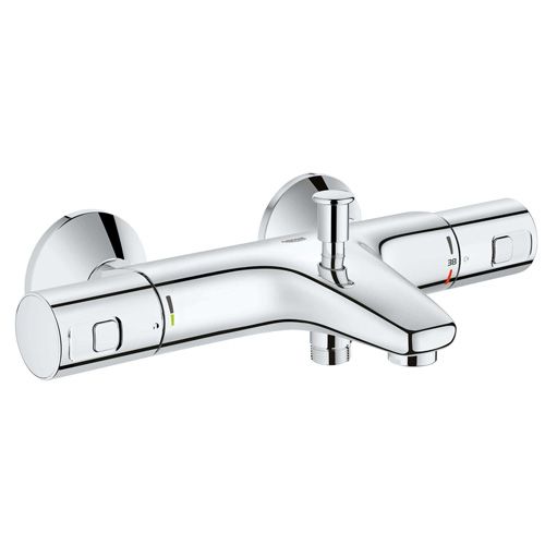 Термостат для ванны Grohe Precision Start (34598000)