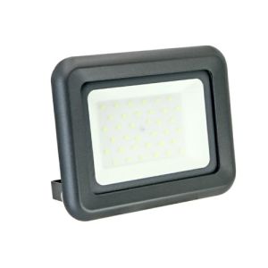 LED ПРОЖЕКТОР TITAN 100W 9000Lm