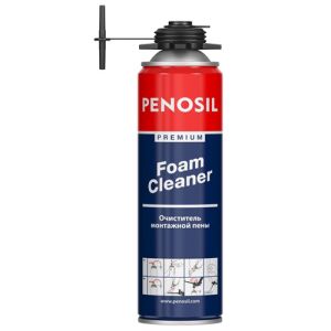 Очиститель пены Penosil Premium Cleaner