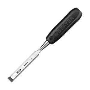 Стамеска Stayer Max-Cut 16 мм 1820-16_z01