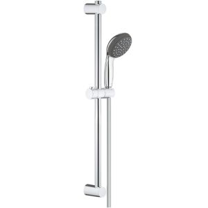 Душевой гарнитур Grohe  Vitalio Start с 1 режимом струи (27942000)
