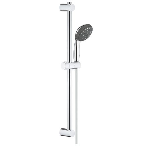 Душевой гарнитур Grohe  Vitalio Start 100 (2 режима) - (27948000)