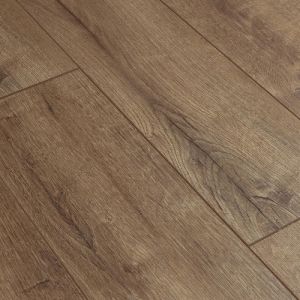 Floorpan Cherry Дуб Ричмонд FP 455