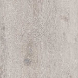Floorpan Blue Дуб эверест светлый FP0044
