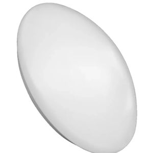 LED ДПО CELIO 26W 1500Lm