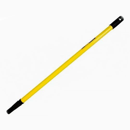 Ручка телескопическая STAYER "MASTER" для валиков 1,3 мм