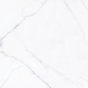 Керамогранит 60*60 см глянец светлый 55002S1