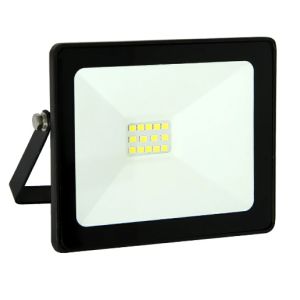 LED ПРОЖЕКТОР INTER 10W 750Lm