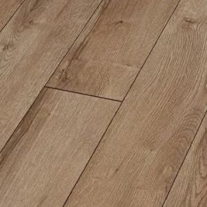 Floorpan Kastamonu Nanoclick Саган NC66