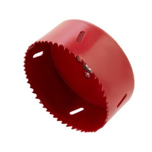 Коронка BIMETAL MATRIX 105 мм