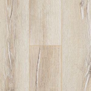 FLoorpan CHERRY Дуб Валенсия FP 460