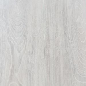 Kronospan Eurohome Majestic 2661 Дуб Реюньон