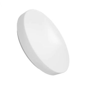 LED ДПО FLAT 60W 5400Lm
