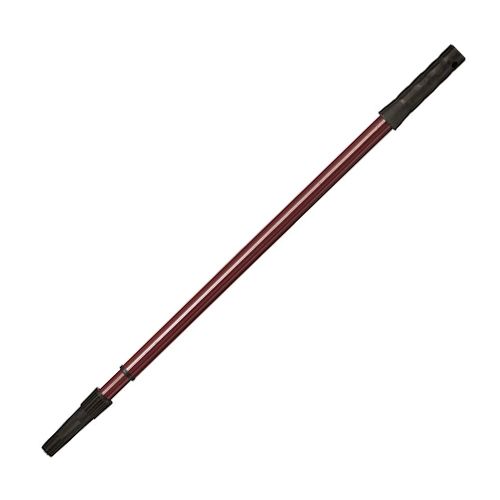 Ручка телескопическая 1,5 м MATRIX
