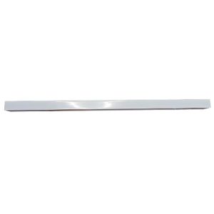 LED ДСО ZENIT 40W 3000Lm