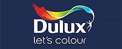 Dulux