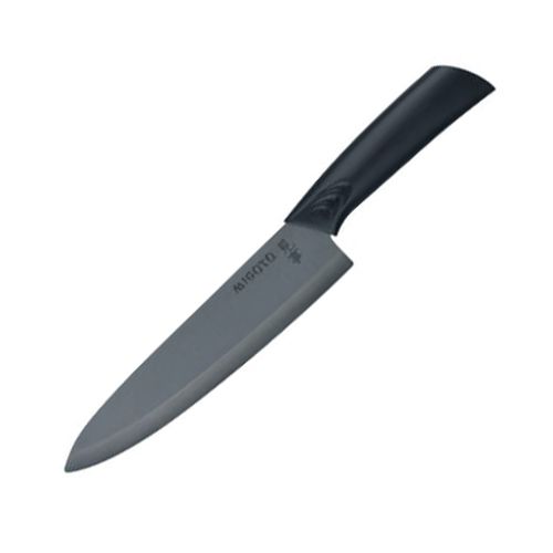 Нож кухонный Migoto