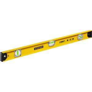 STAYER I-Bar180 1200 мм двутавровый уровень 3470-120_z02