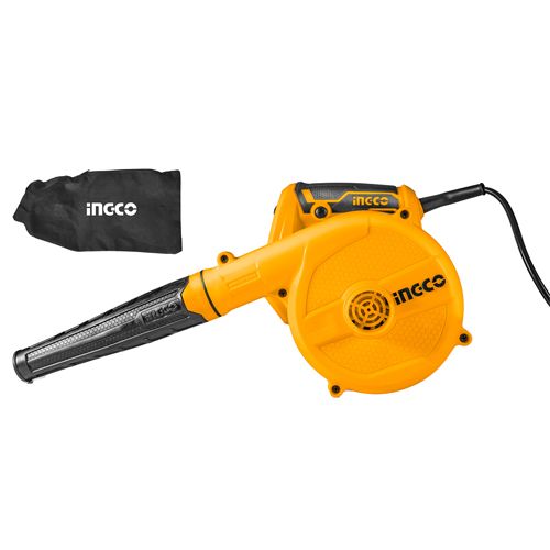 Воздуходувка Ingco INDUSTRIAL  AB6008