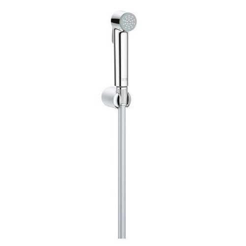 Душ гигиенический GROHE Vitalio Trigger Spray 30 - (26175001)