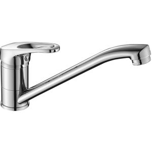 Смеситель для кухни Decoroom DR21018