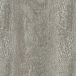 Floorpan CHERRY Дуб Палермо FP457