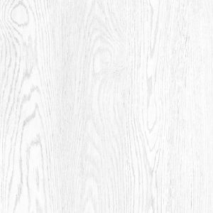 Floorpan Blue Дуб Медео FP708