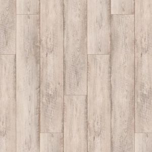 Kronospan Eurohome Majestic Дуб Яри 2658