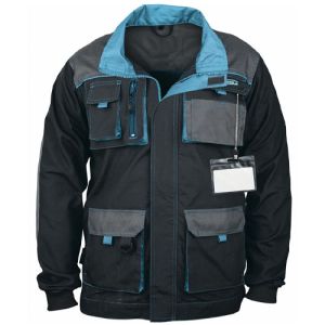 Куртка GROSS L 90343