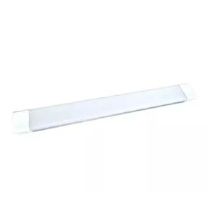 LED ДПО OPAL 120W 8700Lm