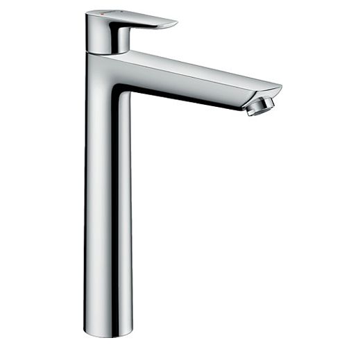 Смеситель для раковины Hansgrohe Talis 71716000