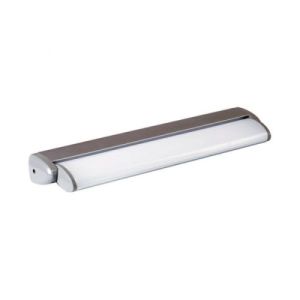 Светильник LED DB-MR016- 8W