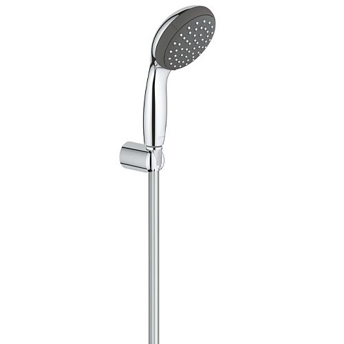 Душевой набор GROHE Vitalio Start 100 (27944000)