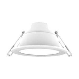 Светильник DOWNLIGHT LED FUSION 5W