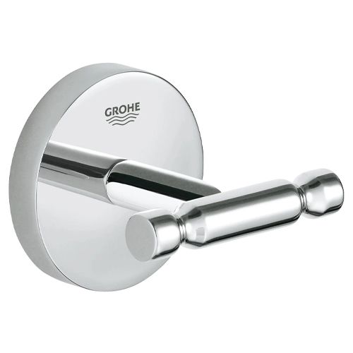 Крючок GROHE Bau Cosmopolitan, хром (40461001)