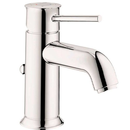 Смеситель для раковины Grohe Start Classic (23782000)