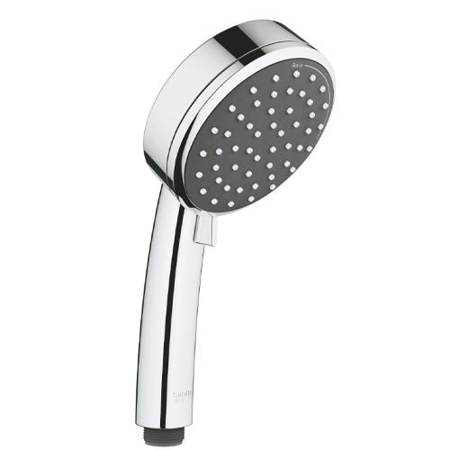 Ручной душ Grohe Vitalio Comfort 100 (26397000 )