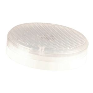 Светильник Antivandal Sensor (день+ночь)