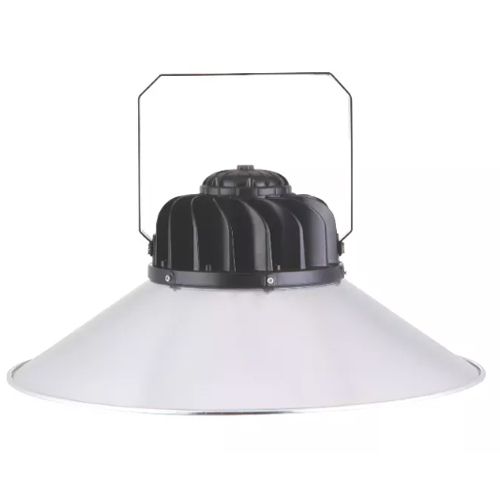LED ДСП SPACE 150W 12000Lm