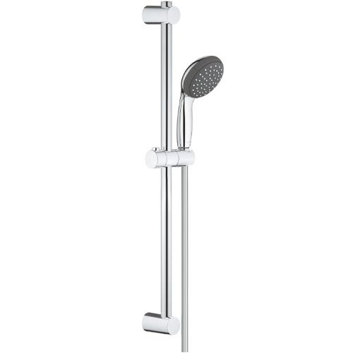 Душевой гарнитур Grohe  Vitalio Start с 1 режимом струи (27942000)