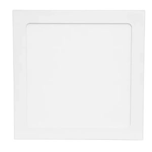 LED СПОТ KVADRO/R встраиваемый 18W 1440Lm