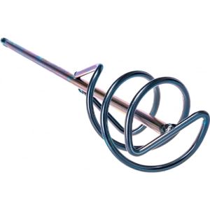 Миксер PROFI (100х500 мм) STAYER 06014-10-50