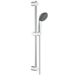 Душевой гарнитур Grohe Vitalio Start 100 (2 режима) - (27948000)