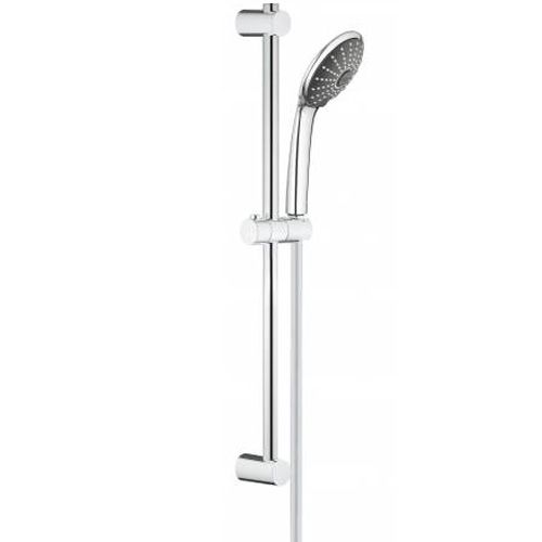 Душевой гарнитур Grohe  Vitalio Joy  (27333000)