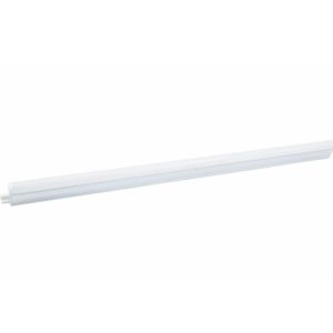 LED ДПБ LINE 7W 560Lm