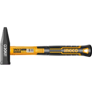 Молоток слесарный 1000 г INGCO HMH881000