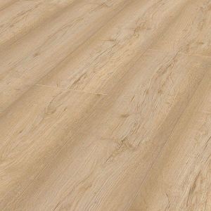 KRONOSPAN Variostep Classic Дуб Пастельный