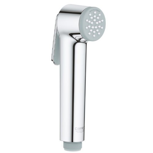 Душ гигиенический Grohe Vitalio Trigger Spray 30 (Хром) - (26351000)